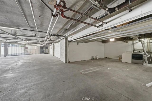 5719 Camellia 105, North Hollywood, CA 91601