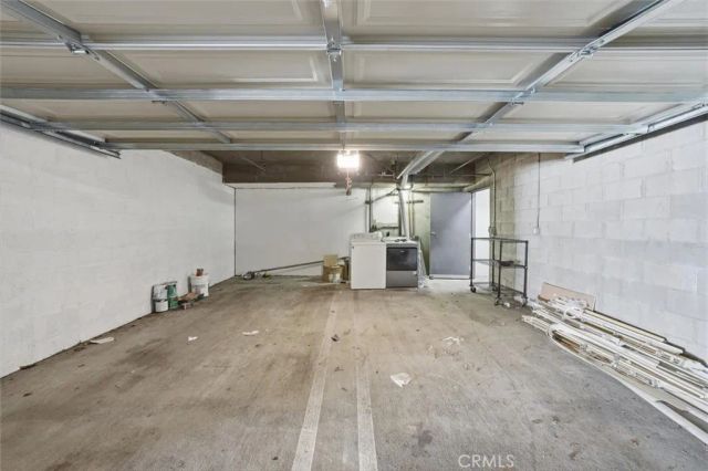 5719 Camellia 105, North Hollywood, CA 91601
