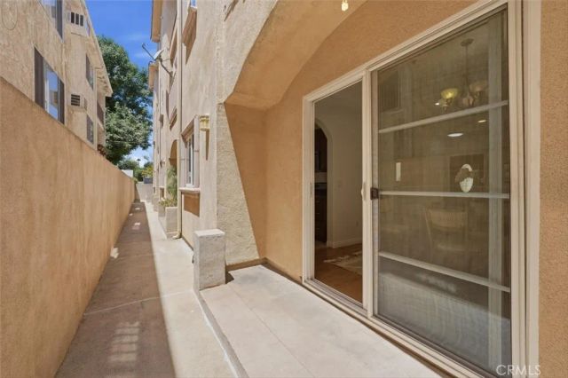 5719 Camellia 105, North Hollywood, CA 91601