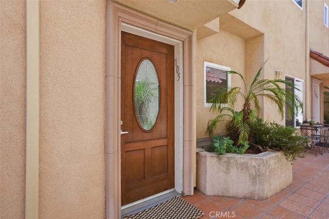 5719 Camellia 105, North Hollywood, CA 91601