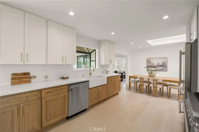 6901 Breeland, Huntington Beach, CA 92647