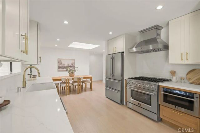 6901 Breeland, Huntington Beach, CA 92647