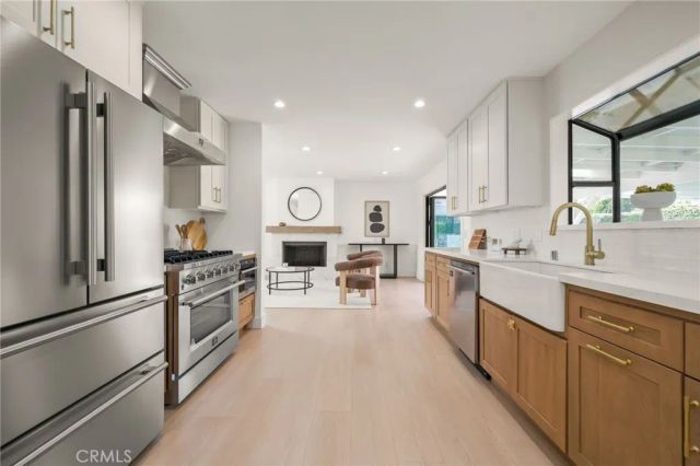 6901 Breeland, Huntington Beach, CA 92647
