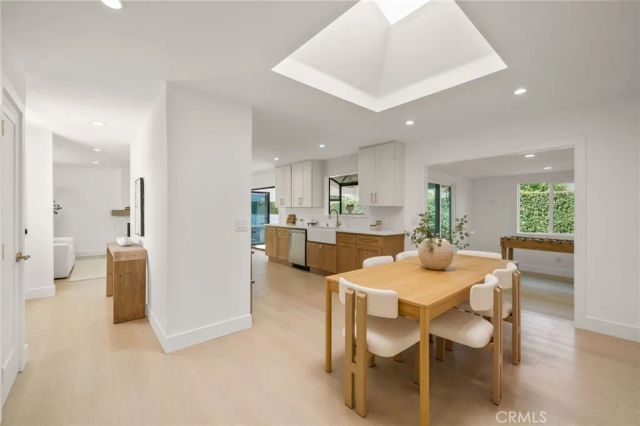 6901 Breeland, Huntington Beach, CA 92647