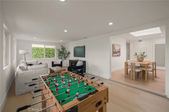 6901 Breeland, Huntington Beach, CA 92647