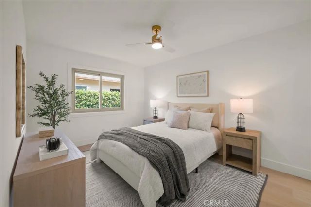 6901 Breeland, Huntington Beach, CA 92647