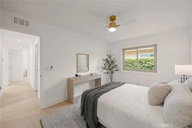 6901 Breeland, Huntington Beach, CA 92647