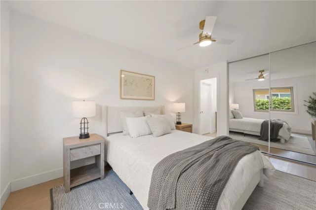 6901 Breeland, Huntington Beach, CA 92647