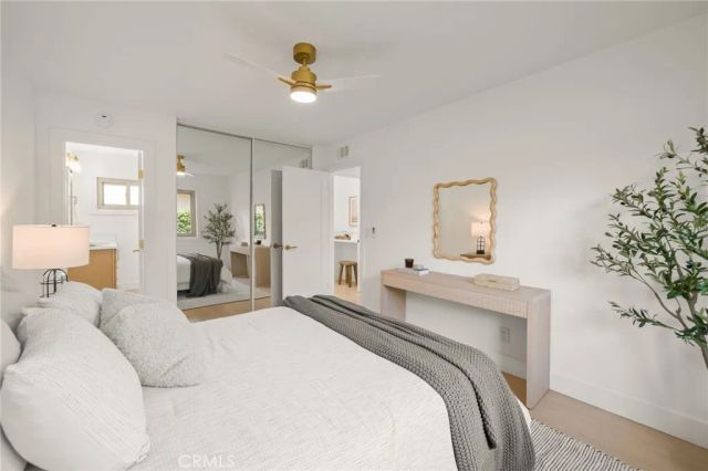 6901 Breeland, Huntington Beach, CA 92647