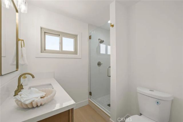 6901 Breeland, Huntington Beach, CA 92647