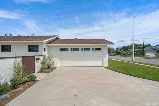 6901 Breeland, Huntington Beach, CA 92647