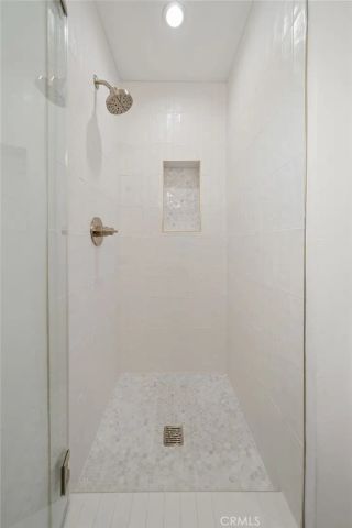 6901 Breeland, Huntington Beach, CA 92647