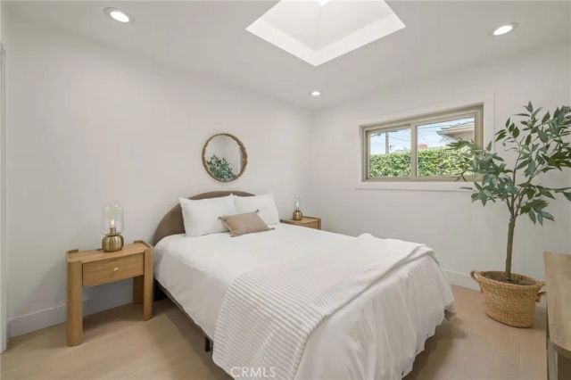 6901 Breeland, Huntington Beach, CA 92647