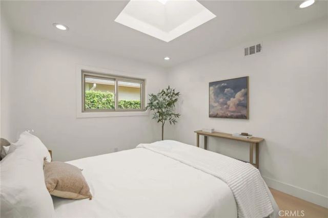 6901 Breeland, Huntington Beach, CA 92647