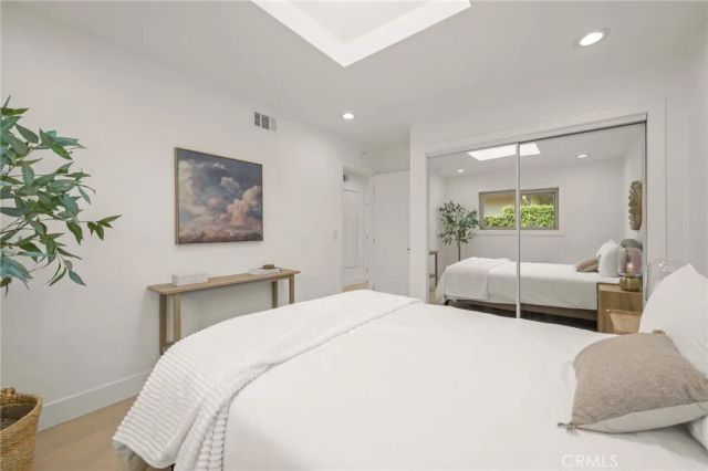 6901 Breeland, Huntington Beach, CA 92647