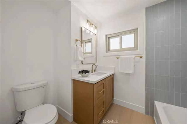 6901 Breeland, Huntington Beach, CA 92647
