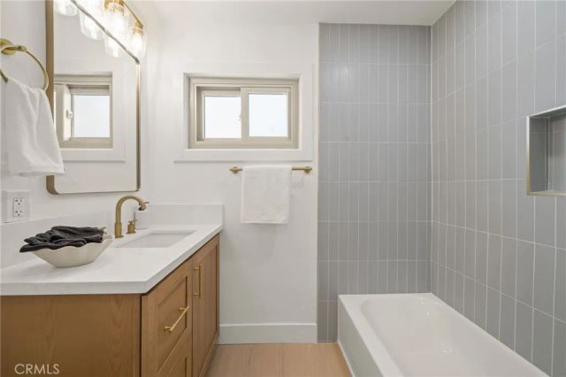6901 Breeland, Huntington Beach, CA 92647