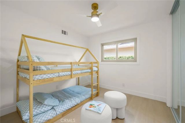 6901 Breeland, Huntington Beach, CA 92647