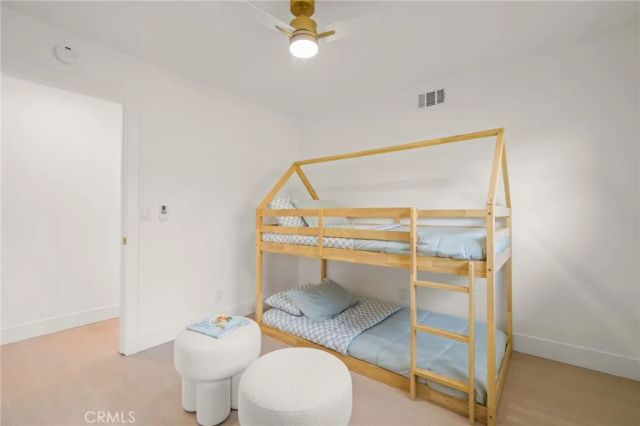 6901 Breeland, Huntington Beach, CA 92647