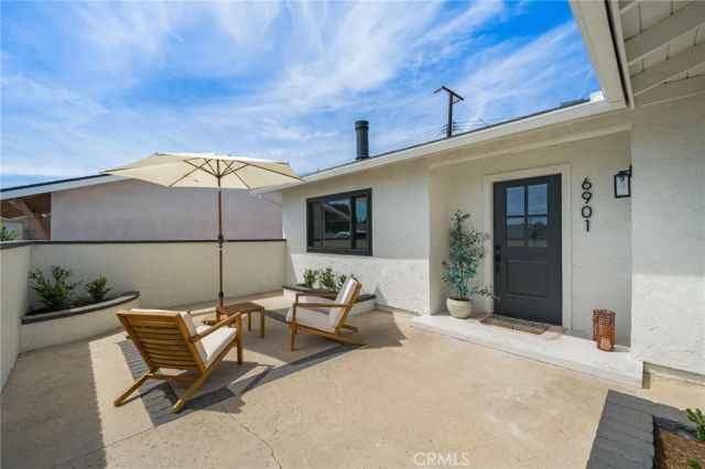 6901 Breeland, Huntington Beach, CA 92647