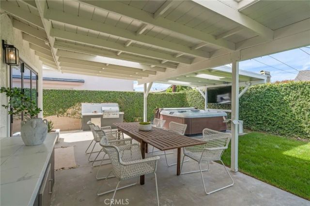 6901 Breeland, Huntington Beach, CA 92647