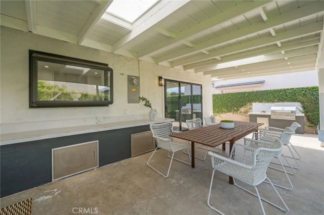 6901 Breeland, Huntington Beach, CA 92647