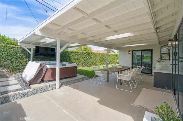 6901 Breeland, Huntington Beach, CA 92647
