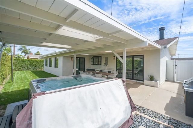 6901 Breeland, Huntington Beach, CA 92647