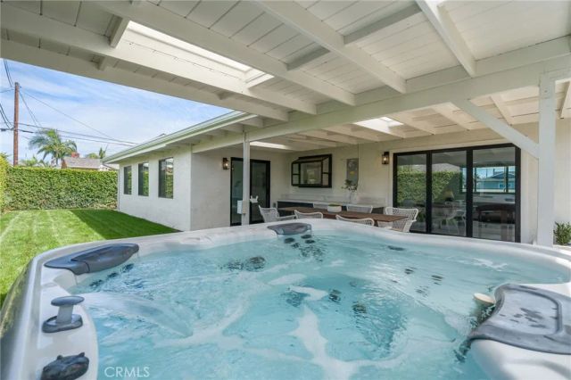 6901 Breeland, Huntington Beach, CA 92647