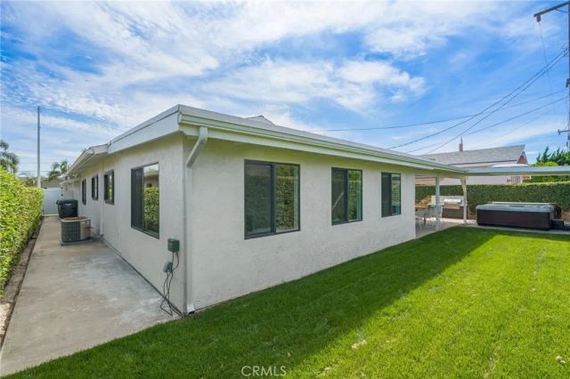 6901 Breeland, Huntington Beach, CA 92647