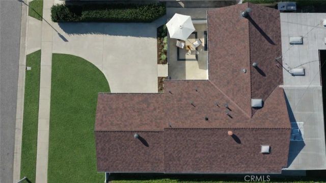6901 Breeland, Huntington Beach, CA 92647