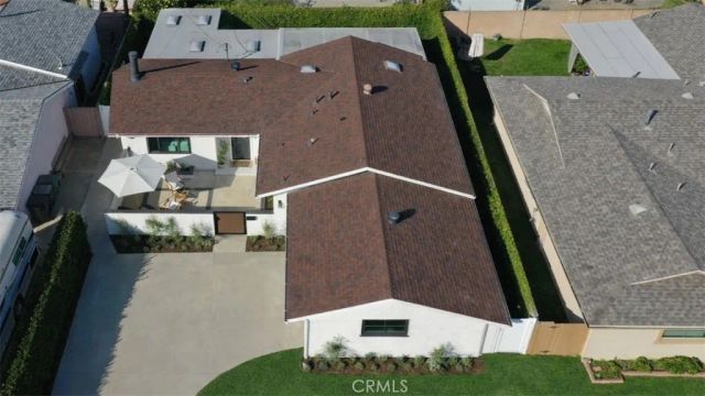 6901 Breeland, Huntington Beach, CA 92647