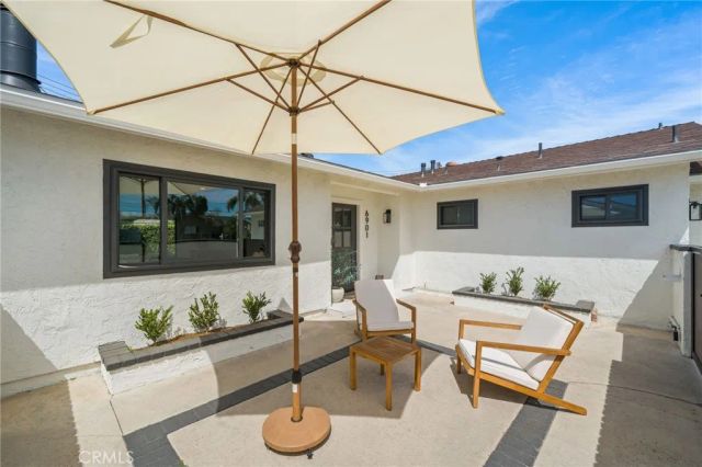 6901 Breeland, Huntington Beach, CA 92647