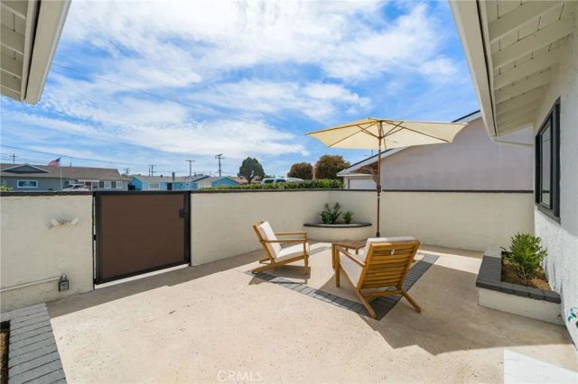 6901 Breeland, Huntington Beach, CA 92647