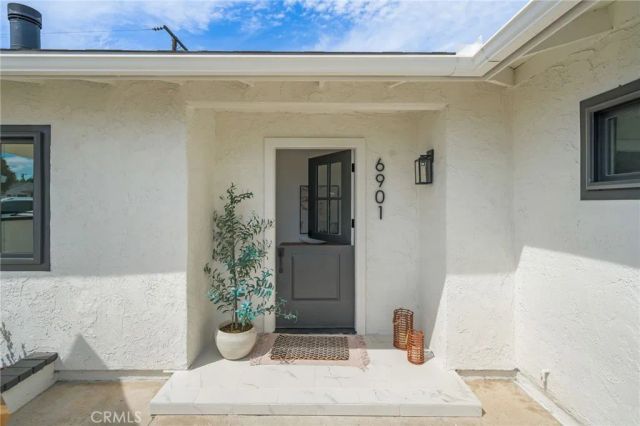 6901 Breeland, Huntington Beach, CA 92647