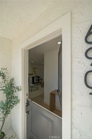 6901 Breeland, Huntington Beach, CA 92647