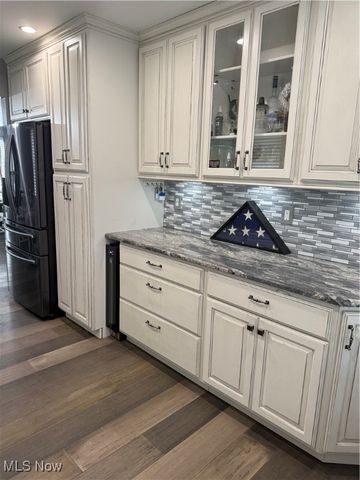 970 Pine Tree Court, Medina, OH 44256