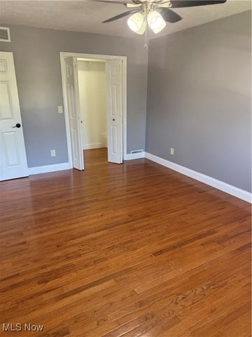 970 Pine Tree Court, Medina, OH 44256