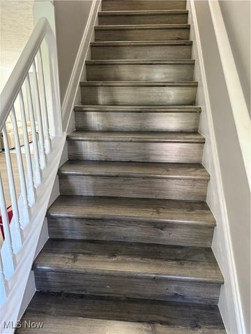 970 Pine Tree Court, Medina, OH 44256