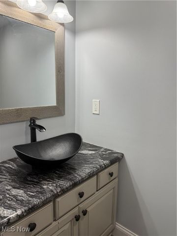 970 Pine Tree Court, Medina, OH 44256