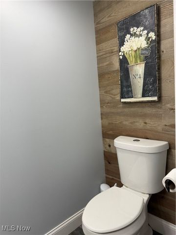 970 Pine Tree Court, Medina, OH 44256