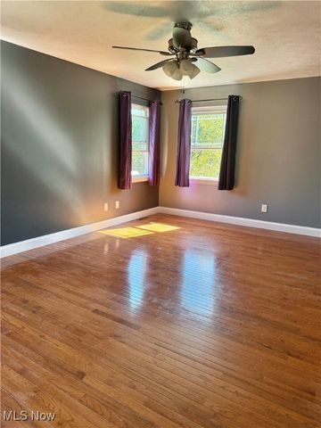 970 Pine Tree Court, Medina, OH 44256