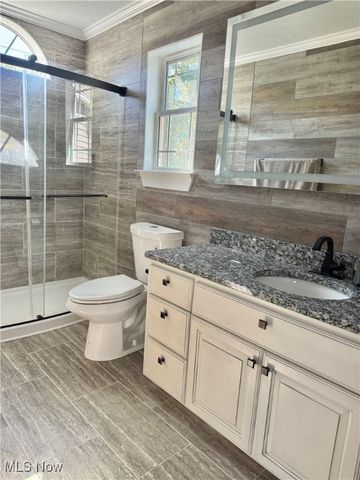 970 Pine Tree Court, Medina, OH 44256