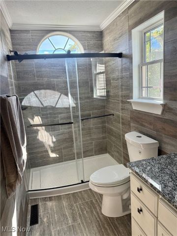 970 Pine Tree Court, Medina, OH 44256