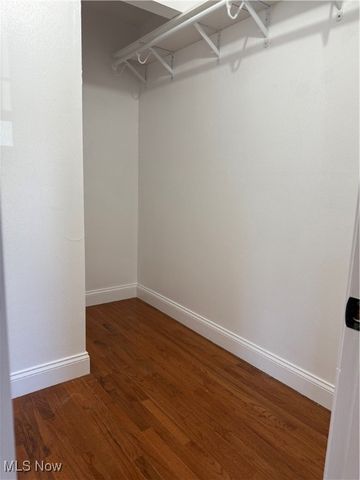 970 Pine Tree Court, Medina, OH 44256