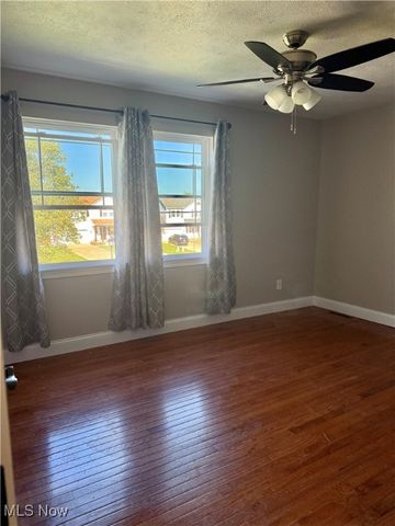 970 Pine Tree Court, Medina, OH 44256