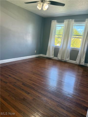 970 Pine Tree Court, Medina, OH 44256