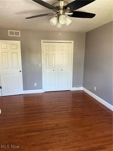 970 Pine Tree Court, Medina, OH 44256