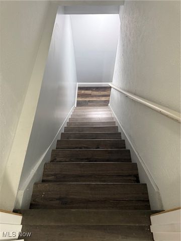 970 Pine Tree Court, Medina, OH 44256