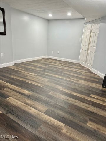 970 Pine Tree Court, Medina, OH 44256